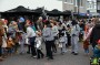 Thumbs/tn_Kinderoptocht 2023 024.jpg